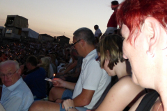 20130803-205423-DMC-TZ36-Singkreis_Italien