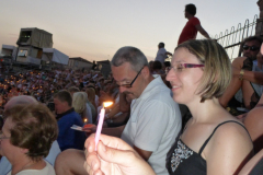 20130803-205435-DMC-TZ36-Singkreis_Italien