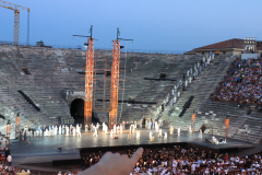 20130803-205901-Canon_EOS_500D-Singkreis_Verona_Aida