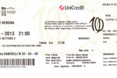 20130803-210000-AIDA