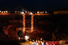 20130803-212416-DMC-TZ36-Singkreis_Italien