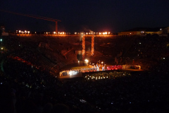 20130803-212602-DMC-TZ4-Singkreis_Italien