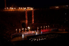 20130803-212652-KODAK_DX7590_ZOOM_DIGITAL_CAMERA-Singkreis_Italien