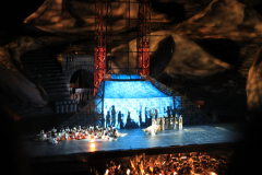 20130803-221209-Canon_EOS_500D-Singkreis_Verona_Aida