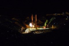 20130803-223104-DMC-TZ4-Singkreis_Italien