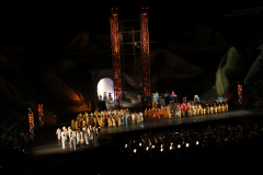 20130803-223254-Canon_EOS_500D-Singkreis_Verona_Aida