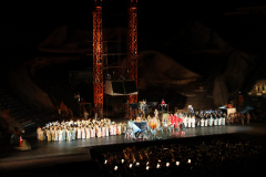 20130803-223423-Canon_EOS_500D-Singkreis_Verona_Aida