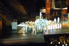 20130803-223602-DMC-TZ4-Singkreis_Italien