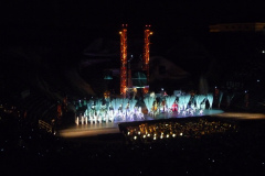 20130803-223757-DMC-TZ4-Singkreis_Italien