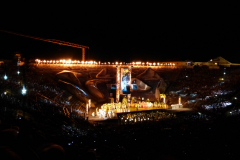 20130803-225301-DMC-TZ36-Singkreis_Italien