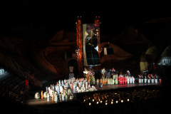 20130803-225322-Canon_EOS_500D-Singkreis_Verona_Aida