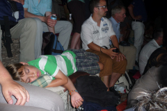 20130804-001438-DMC-TZ4-Singkreis_Italien