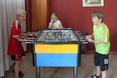 20130804-164158-Canon_EOS_500D-Singkreis_Verona_Zwischenspiel