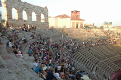 20130804-194806-SM-T210-Singkreis_Italien
