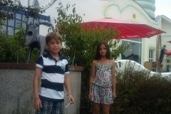 20130807-161528-LG-P700-Singkreis_Italien