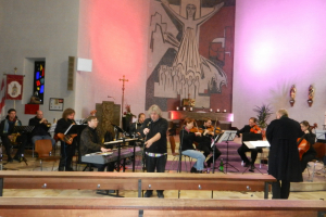 20141206-Simeon-Oratorium-zum-Advent