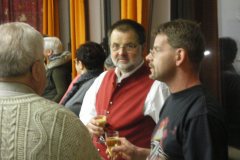 IMGP0031