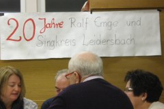 IMGP0034
