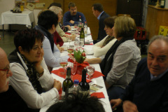 IMGP0040
