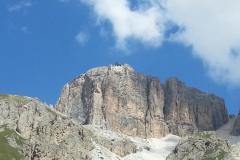 20150806_120851