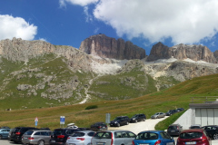20150806_121040