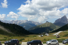 20150806_121130