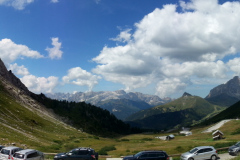 20150806_121218