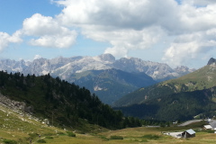 20150806_121331