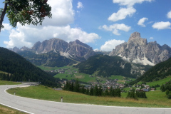 20150806_142256