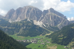 20150806_142351