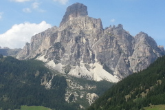 20150806_142354