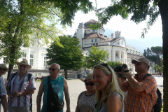 20150807_105315