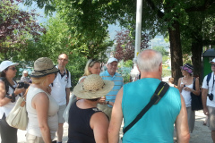 20150807_105454