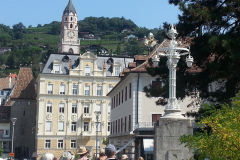 20150807_112625