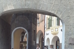 20150807_114554