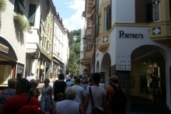 20150807_114704