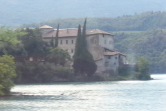 20150808_093807
