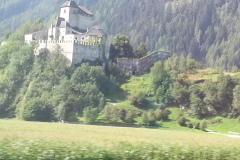 20150810_101628