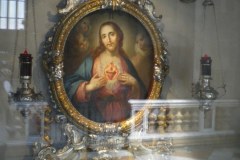 IMGP0111