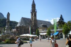 IMGP0115