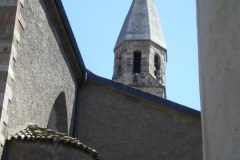 IMGP0122