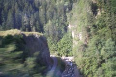 IMGP0126