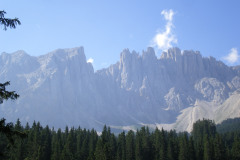 IMGP0129