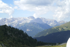 IMGP0135