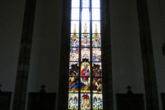 IMGP0146