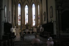 IMGP0147