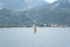 IMGP0154