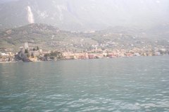 IMGP0155