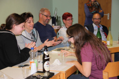 Chorwochenende-2017_42_IMG_9996