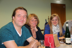 Chorwochenende-2017_56_IMG_0013